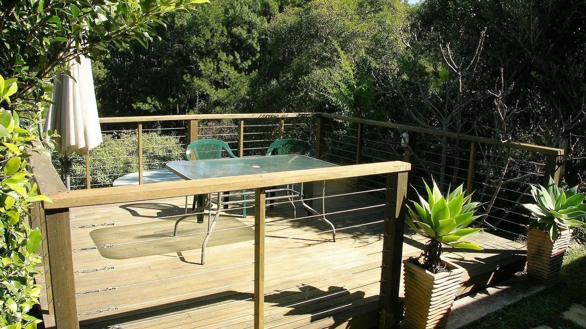 Holiday home Apple Tree Cottage Montville